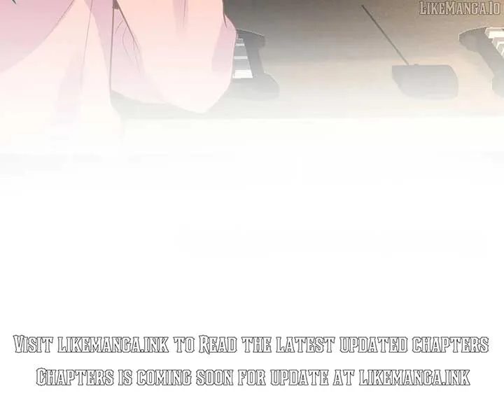 Everyone’s Darling Chapter 201 page 91