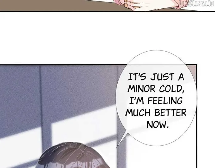 Everyone’s Darling Chapter 201 page 72