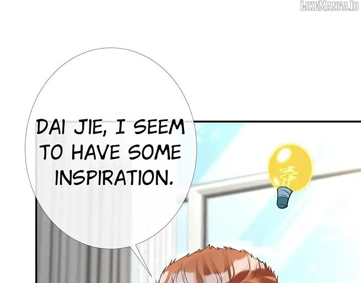 Everyone’s Darling Chapter 201 page 82