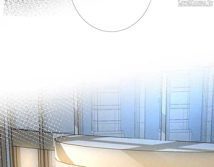 Everyone’s Darling Chapter 200 page 72