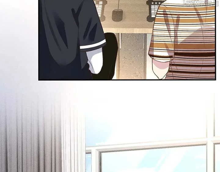 Everyone’s Darling Chapter 201 page 76