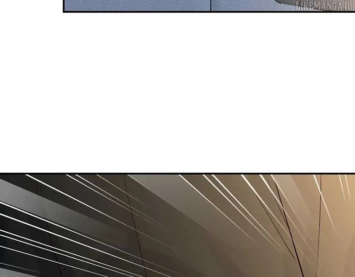 Everyone’s Darling Chapter 200 page 86