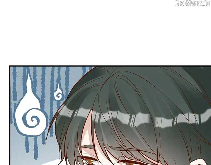 Everyone’s Darling Chapter 201 page 87