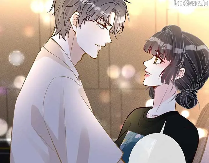 Everyone’s Darling Chapter 200 page 89