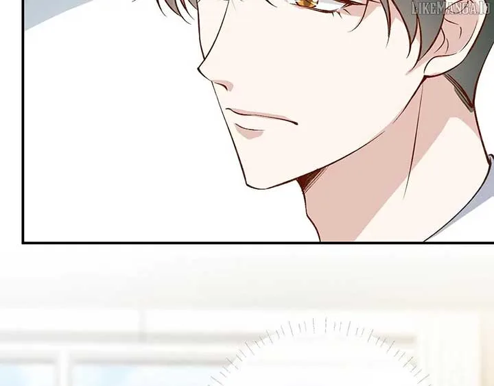 Everyone’s Darling Chapter 201 page 88