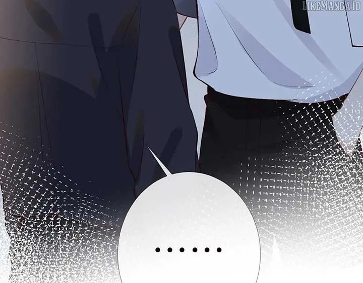 Everyone’s Darling Chapter 200 page 71