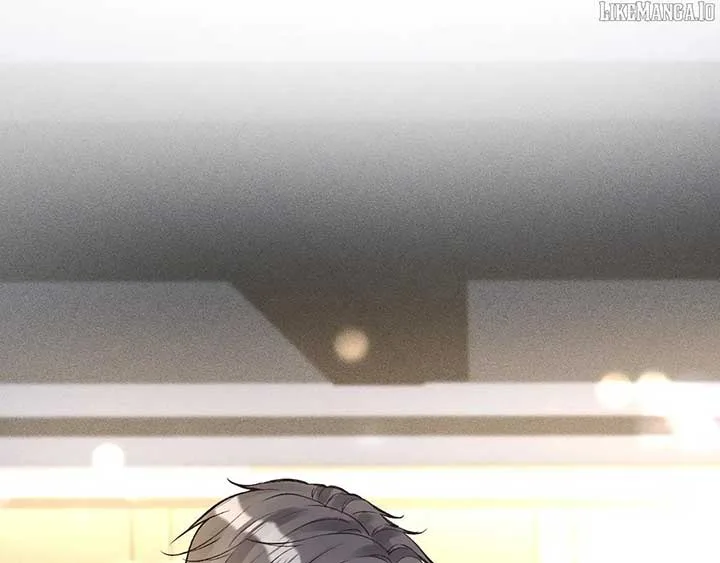 Everyone’s Darling Chapter 200 page 88