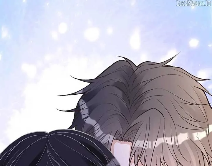 Everyone’s Darling Chapter 200 page 91