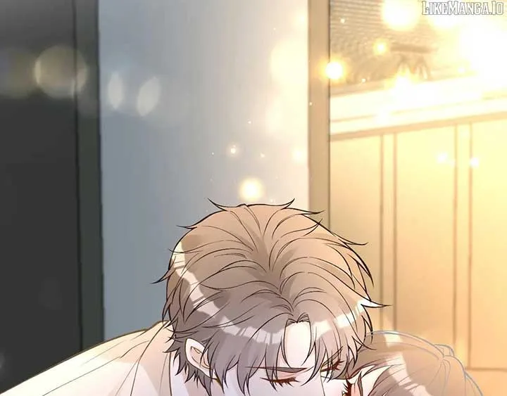 Everyone’s Darling Chapter 200 page 96