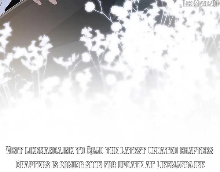 Everyone’s Darling Chapter 200 page 98