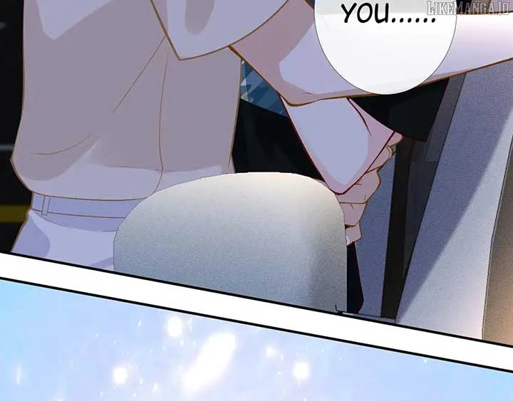 Everyone’s Darling Chapter 200 page 90