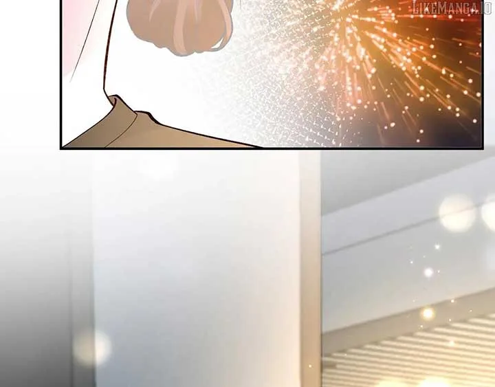 Everyone’s Darling Chapter 200 page 95