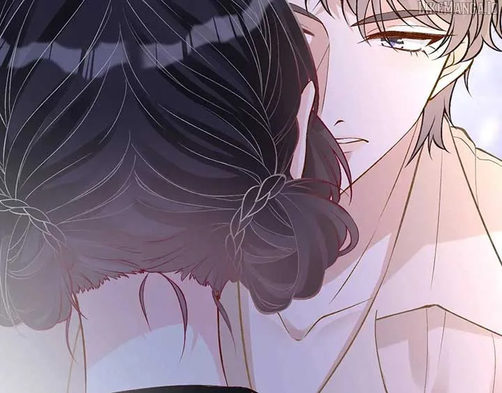 Everyone’s Darling Chapter 200 page 92