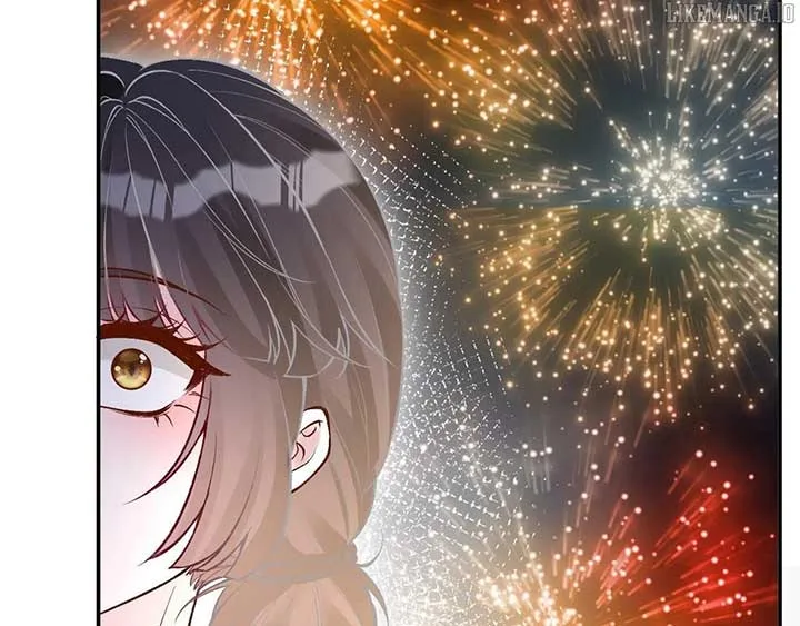 Everyone’s Darling Chapter 200 page 94