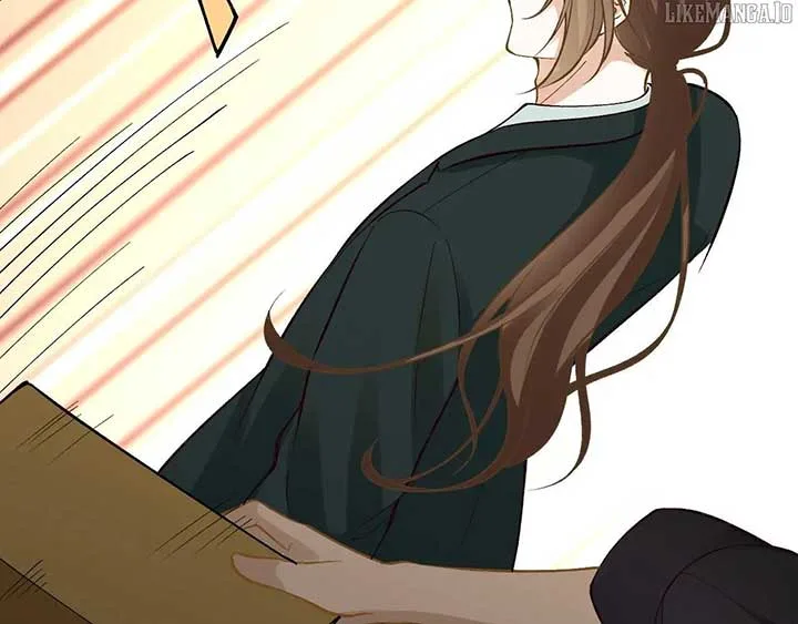 Everyone’s Darling Chapter 202 page 9