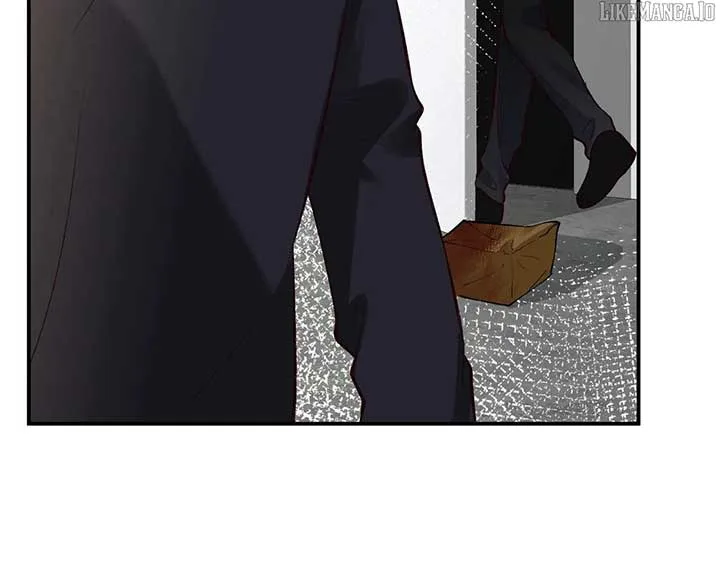 Everyone’s Darling Chapter 202 page 21