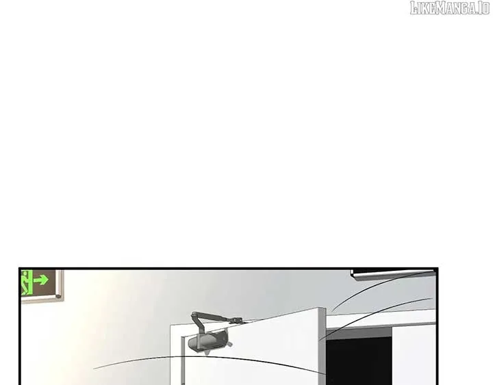 Everyone’s Darling Chapter 202 page 19