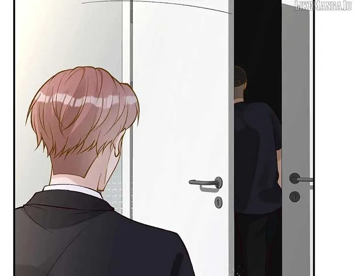 Everyone’s Darling Chapter 202 page 20
