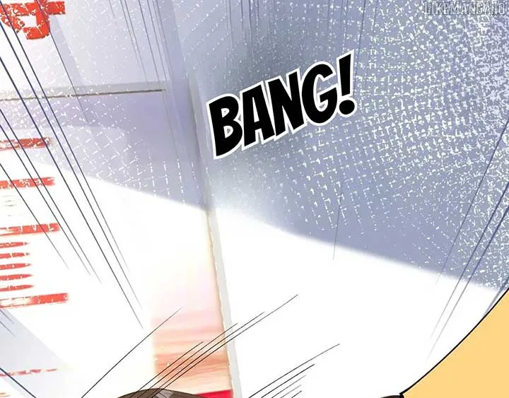 Everyone’s Darling Chapter 202 page 12