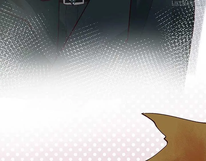 Everyone’s Darling Chapter 202 page 27