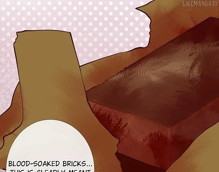 Everyone’s Darling Chapter 202 page 28