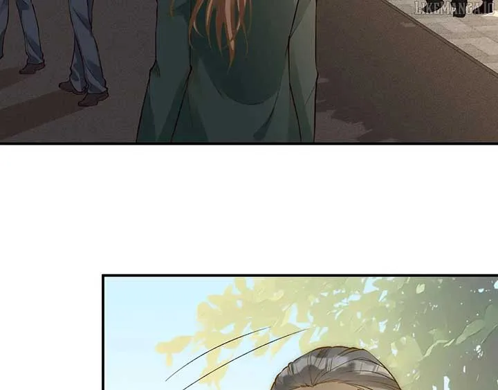 Everyone’s Darling Chapter 202 page 43