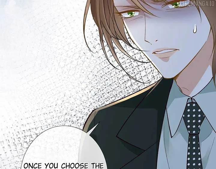 Everyone’s Darling Chapter 202 page 32