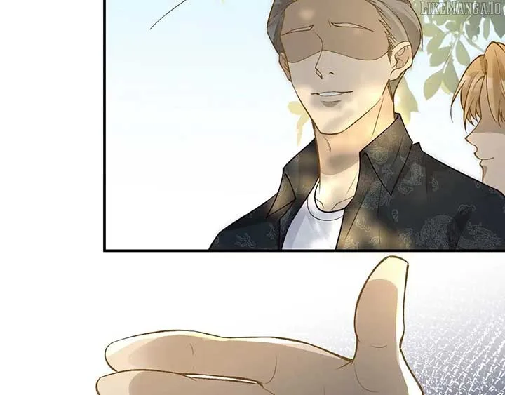 Everyone’s Darling Chapter 202 page 44