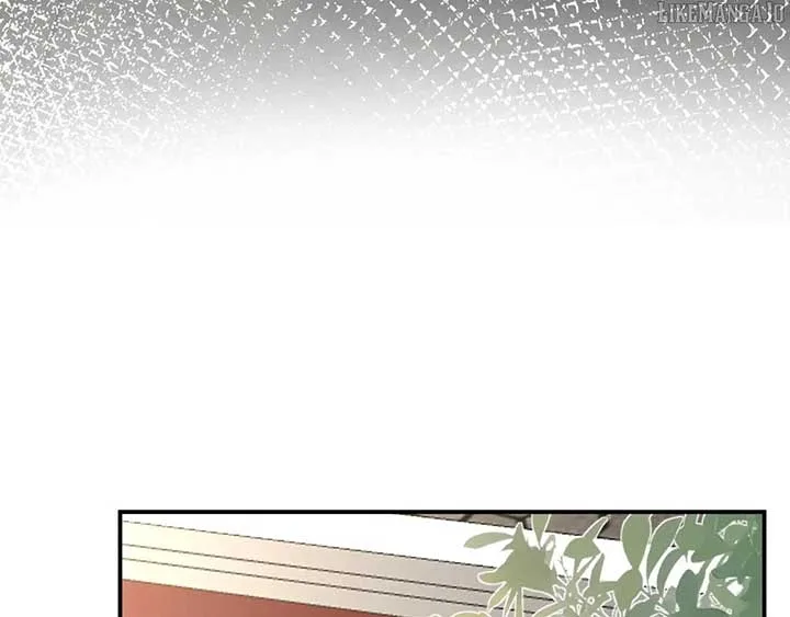 Everyone’s Darling Chapter 202 page 38