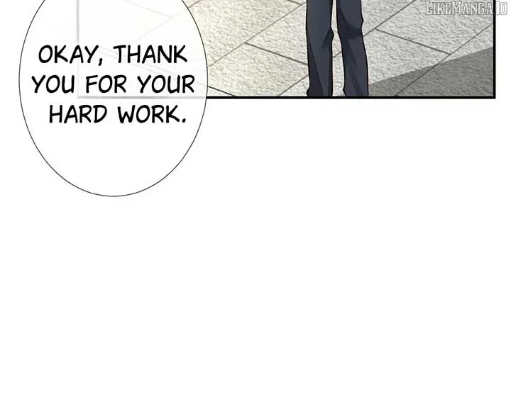 Everyone’s Darling Chapter 202 page 41