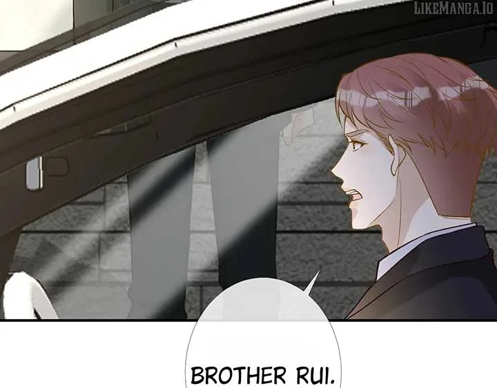 Everyone’s Darling Chapter 202 page 50