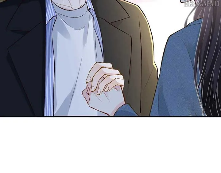 Everyone’s Darling Chapter 202 page 61
