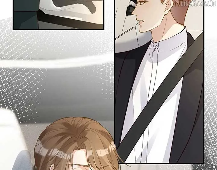 Everyone’s Darling Chapter 202 page 53