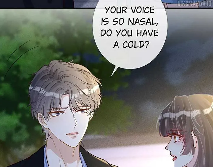 Everyone’s Darling Chapter 202 page 60