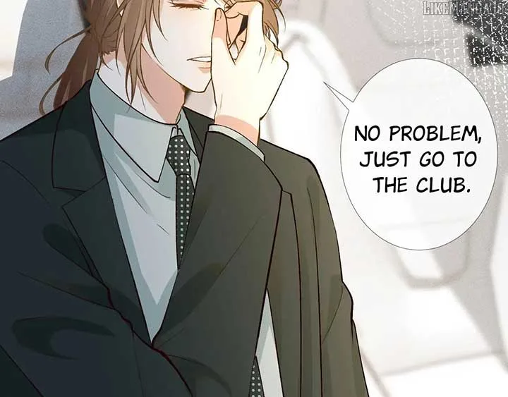 Everyone’s Darling Chapter 202 page 54