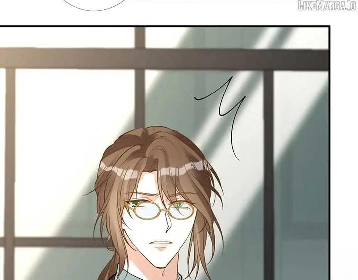 Everyone’s Darling Chapter 202 page 47