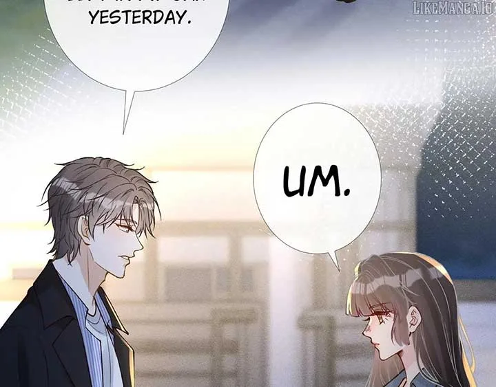 Everyone’s Darling Chapter 202 page 58