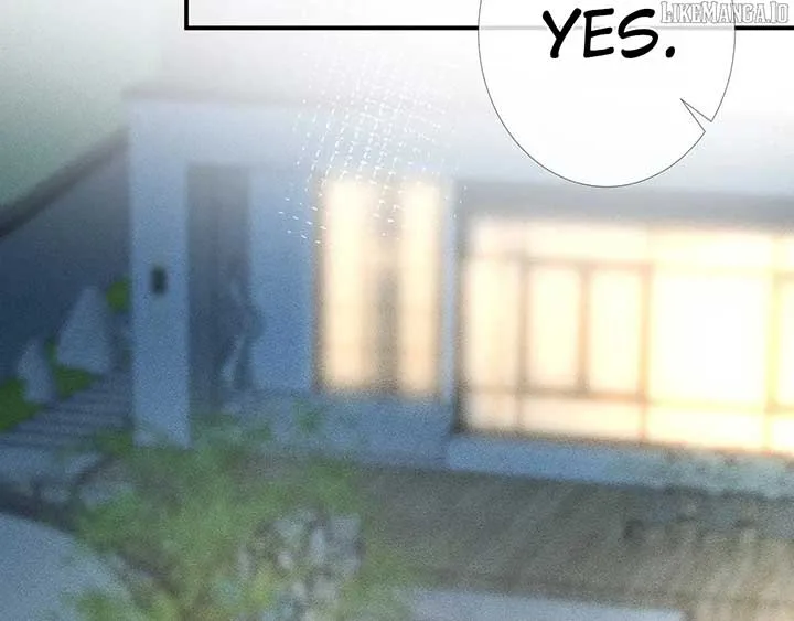 Everyone’s Darling Chapter 202 page 56