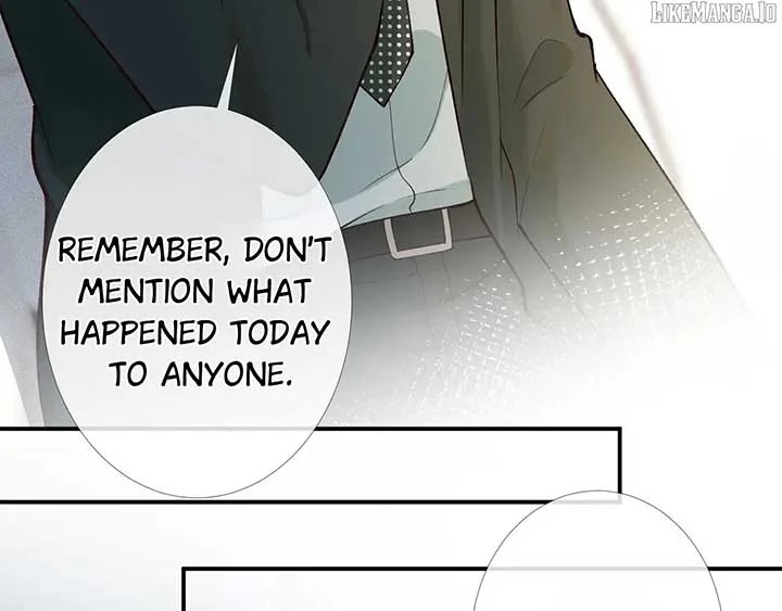 Everyone’s Darling Chapter 202 page 55