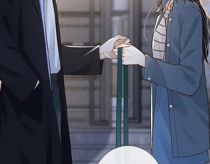 Everyone’s Darling Chapter 202 page 59