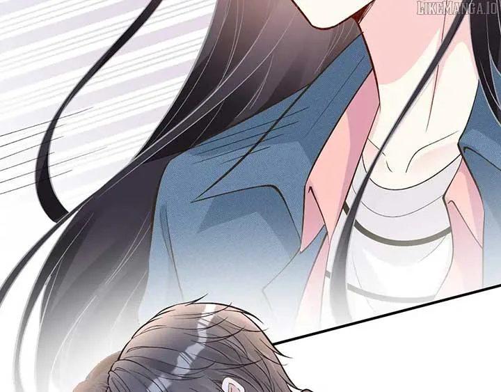 Everyone’s Darling Chapter 202 page 65