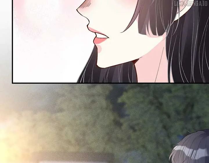 Everyone’s Darling Chapter 202 page 73