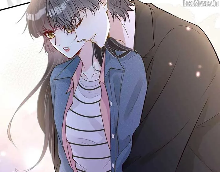 Everyone’s Darling Chapter 202 page 66