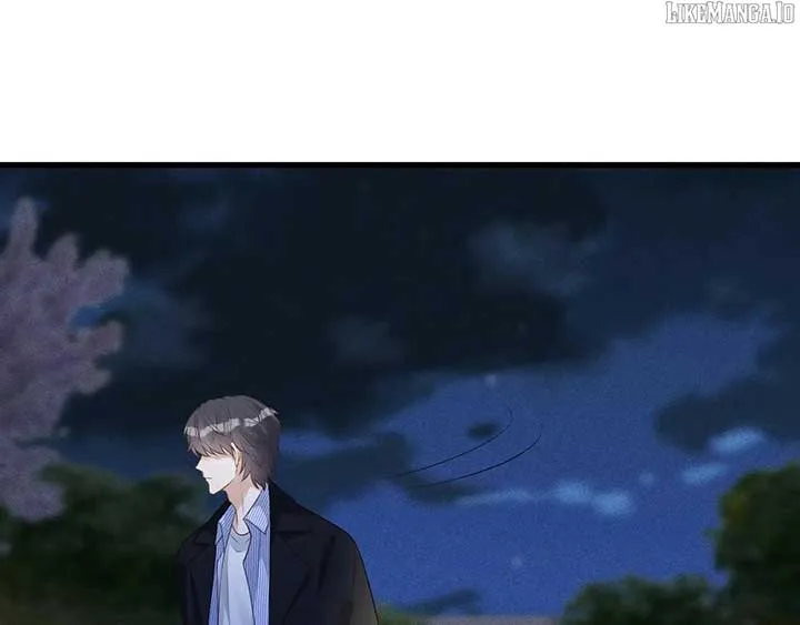 Everyone’s Darling Chapter 202 page 82