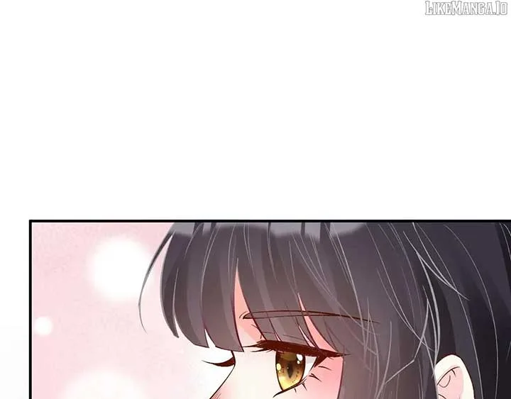 Everyone’s Darling Chapter 202 page 72