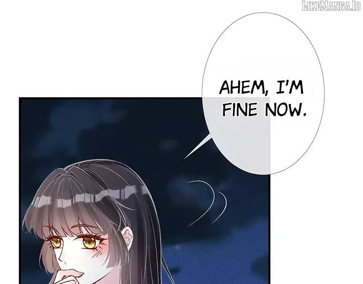 Everyone’s Darling Chapter 202 page 62