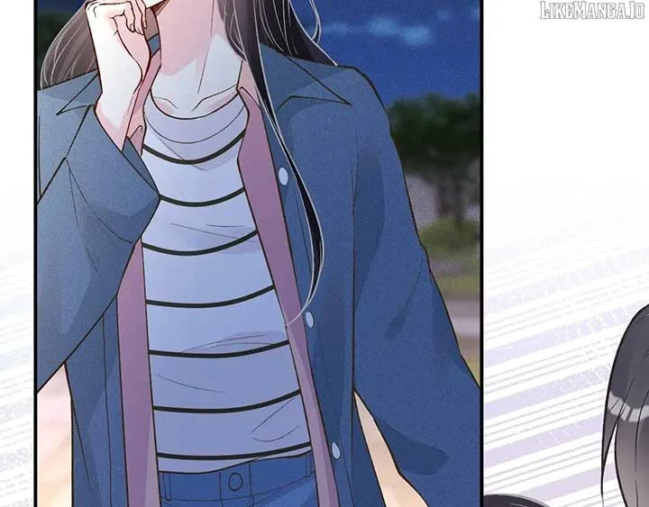 Everyone’s Darling Chapter 202 page 63