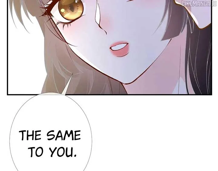 Everyone’s Darling Chapter 202 page 69