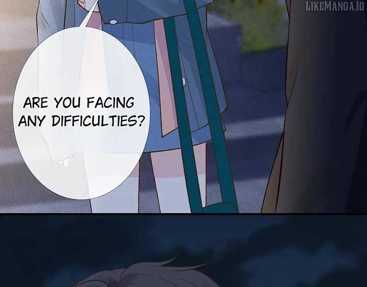 Everyone’s Darling Chapter 202 page 75