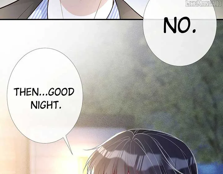 Everyone’s Darling Chapter 202 page 77